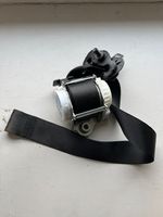 BMW 3 E92 E93 Ceinture de sécurité avant 34003267E