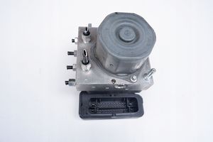 Nissan Micra K14 ABS-pumppu 476605FP0A