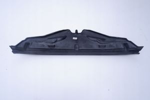 BMW X3 F25 Wiper trim 7213661