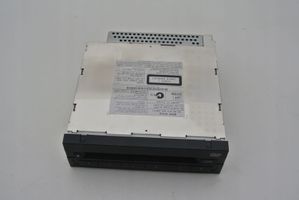 BMW 5 F10 F11 CD/DVD changer 9258339