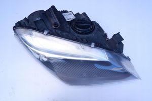 BMW 6 F06 Gran coupe Phare frontale 7222086
