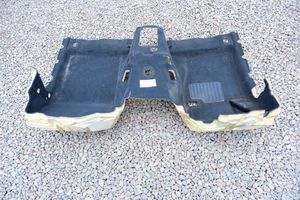 BMW X3 E83 Tappeto per interni 983370