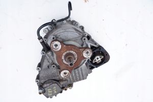 BMW X3 E83 Scatola ingranaggi del cambio 3455131