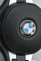 BMW X5M F85 Volant 