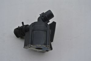 BMW X5M F85 Pompe à eau de liquide de refroidissement 9230232