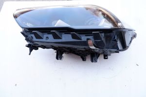 BMW X5 G05 Lot de 2 lampes frontales / phare 9481783