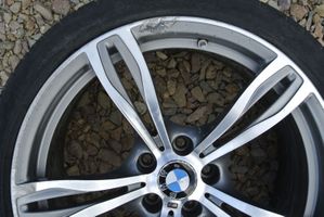 BMW 6 F06 Gran coupe Cerchione in lega R18 2284708