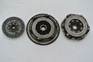 BMW M3 Clutch set kit 2283831