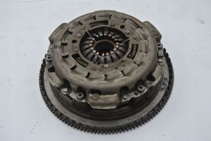 BMW M3 Clutch set kit 2283831