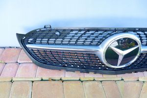 Mercedes-Benz A W177 Atrapa chłodnicy / Grill A1778880200