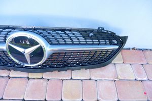 Mercedes-Benz A W177 Atrapa chłodnicy / Grill A1778880200