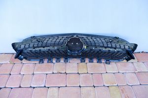 Mercedes-Benz A W177 Front grill A1778880200