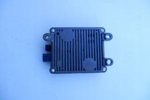 Mercedes-Benz C W206 Radar / Czujnik Distronic A0009002627