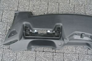 Peugeot 208 Tableau de bord 9824794180