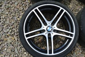 BMW 3 E92 E93 Cerchione in lega R19 6787648