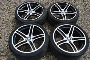 BMW 3 E92 E93 R19 alloy rim 6787648