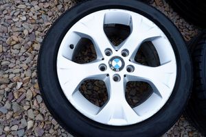 BMW X1 E84 Cerchione in lega R17 6789140