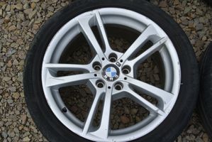 BMW X3 F25 19 Zoll Leichtmetallrad Alufelge 7844250