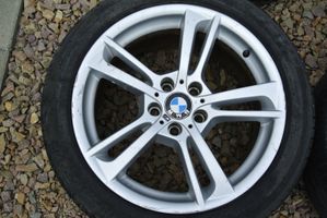 BMW X3 F25 19 Zoll Leichtmetallrad Alufelge 7844250