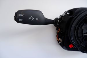 BMW 4 F32 F33 Indicator stalk 9220834