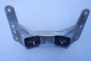 BMW M6 Gearbox mounting bracket 2282027