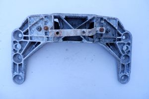 BMW M6 Supporto di montaggio scatola del cambio 2282027