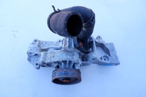 BMW 2 F45 Vesipumppu 8575850