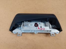 BMW 2 F22 F23 Screen/display/small screen 9292244