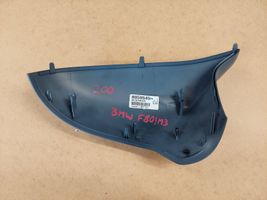 BMW M3 F80 Copertura in plastica per specchietti retrovisori esterni 8059545