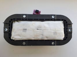 Volvo XC40 Passenger airbag P30747212