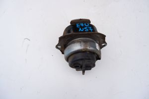 BMW X5 E70 Support de moteur, coussinet 6795418