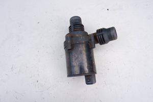 BMW X5 E70 Pompa dell’acqua 6951549