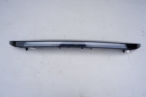 Opel Insignia B Luce d’arresto centrale/supplementare 39121284