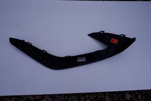 KIA Sportage Moulure de pare-chocs avant 86596-R2CA0