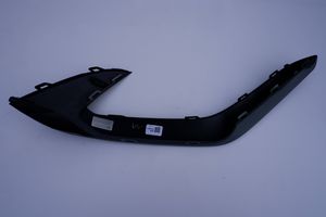 KIA Sportage Moulure de pare-chocs avant 86595-R2CA0