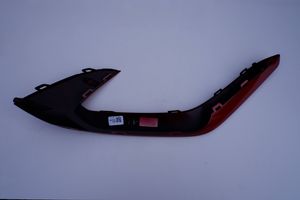 KIA Sportage Moulure de pare-chocs avant 86595-R2CA0