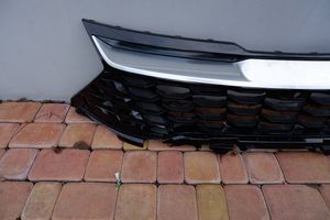 KIA Sportage Grille de calandre avant 86351R2030