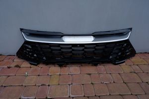 KIA Sportage Grille de calandre avant 86351R2030