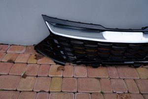 KIA Sportage Grille de calandre avant 86351R2020