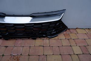 KIA Sportage Grille de calandre avant 86351R2020