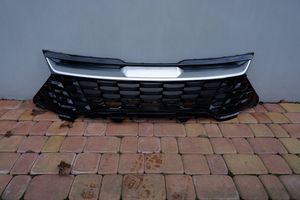 KIA Sportage Grille de calandre avant 86351R2020