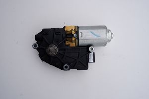 BMW 1 F20 F21 Sunroof motor/actuator 7316536