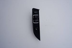 BMW 1 F20 F21 Unité de commande console centrale 9252912