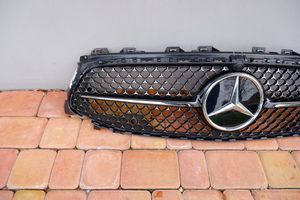 Mercedes-Benz CLA C118 X118 Griglia anteriore A1188883800