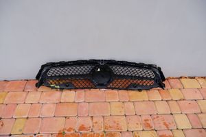 Mercedes-Benz CLA C118 X118 Grille de calandre avant A1188883800