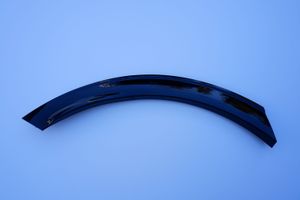 KIA Sportage Rear arch trim 87744R2100