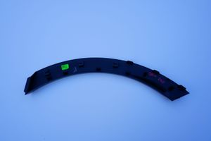 KIA Sportage Rear arch trim 87744R2100