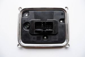 Mercedes-Benz SL R232 LED-liitäntälaitteen ohjausmoduuli A2969004401