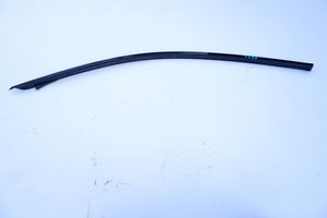 BMW 1 F20 F21 Moulure de porte avant 7284415