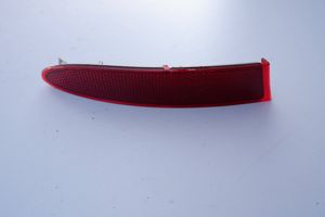 BMW X3 F25 Rear tail light reflector 7217315